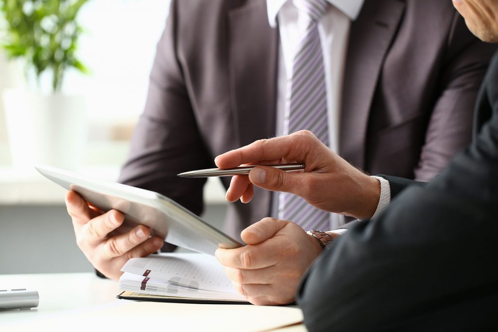 Unsure of which type of liquidation is applicable to your business?